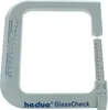 hedue GlassCheck - misurazione precisa dello spessore del Anteprima dell’immagine prodotto 1
