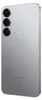 Galaxy S25+ - Zilveren Schaduw - 256 GB Productafbeelding-voorbeeld 8