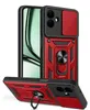 Outdoor Panzer Hülle für Samsung Galaxy A07 mit Produktbild-Vorschau 1