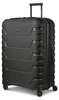 SMARTBOX Edition 01 Trolley Black schwarz 76cm Produktbild-Vorschau 5