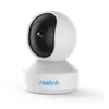 Reolink E Series E330, IP bezpečnostná kamera, Vnútorné a Náhľad obrázku produktu 9