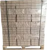 RUF BRIKETTS, 100% Buche – 960 kg Palette (96 Packengen je Produktbild-Vorschau 2
