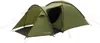 Easy Camp Lomsdal 3, Kemping, Twarda rama, Namiot kopułowy Podgląd zdjęcia produktu 4