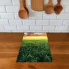 DarHaus Herdabdeckplatte 1 teilig 30x52 cm Anti Rutsch Produktbild-Vorschau 3