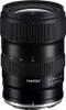 Tamron A064Z, Weitwinkel, Nikon Z, Autofokus Produktbild-Vorschau 1