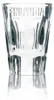 6x Finlandia Vodka Glas Shot 4cl Produktbild-Vorschau 2