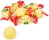 Napoleon Lempur, vegetarisch-vegan-glutenfrei-laktosefrei 1 Produktbild-Vorschau 2