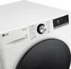 LG F4WR703Y Waschmaschine 13kg AquaLock® Vollwasserschutz Produktbild-Vorschau 11