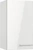 Optifit Hängeschrank Rurik986 BxTxH 40 x 34,9 x 70,4 cm Produktbild-Vorschau 1