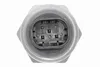 VEMO Drucksensor Hauptbremszylinder V10-72-1572 für AUDI A6 Produktbild-Vorschau 2