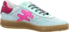 Another Trend Ikonic 2 Sneaker Grün Produktbild-Vorschau 8