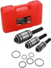 KD5984 Auspuffrohr-Erweiterungssatz Produktbild-Vorschau 8