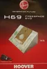 Hoover H69FREESPACEEVO, Freespace EVO, 5 Stück(e) Produktbild-Vorschau 1