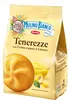 Mulino Bianco Tenerezze all Limone / Zitronenkekse 200 gr. Anteprima dell’immagine prodotto 2