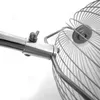 YERD Rollsammler Apple-Wizard PRO Fallobstsammler inkl. Produktbild-Vorschau 7