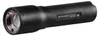 Ledlenser 503150, Ruční svítilna, Černá, Hliník, IP54, -20 Náhled obrázku produktu 5