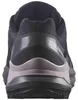 Turnschuhe Salomon Examotion GORE-TEX "Black / Nirvana / Produktbild-Vorschau 4