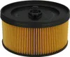 vhbw Faltenfilter kompatibel mit Kärcher WD 5.200 MP, WD Produktbild-Vorschau 1