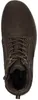Josef Seibel MARLEY 53 Herren Stiefeletten - Produktbild-Vorschau 17