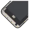 Apple iPhone 15 Pro Incell FHD Display-Ersatz-IC Produktbild-Vorschau 6