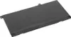 JK6Y6 Batéria pre Dell Latitude 3410 Inspiron 5402 Vostro Náhľad obrázku produktu 4