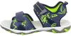 Sandalette MIKE 3.0 Produktbild-Vorschau 4