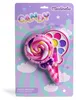 Zestaw kosmetyków dla dzieci Martinelia Candy Lollipop Podgląd zdjęcia produktu 4