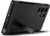 Coque de téléphone SPIGEN Tough Armor compatible avec Voir les images du produit 12
