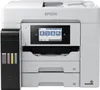 Epson EcoTank ET-5880, Tintenstrahl, Farbdruck, 4800 x 2400 Produktbild-Vorschau 3
