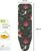 Asse Da Stiro Rorets Next Space Grey 9738-91000... Anteprima dell’immagine prodotto 9