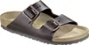 Birkenstock 051103 Uni Tieffussbett-Pantolette Arizona Produktbild-Vorschau 12