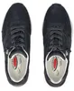 Gabor Rollingsoft  Sneakers Laag - blauw - Maat 41.5 Productafbeelding-voorbeeld 15