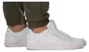 Reebok scarpe Court Advance, GZ9620 Anteprima dell’immagine prodotto 2
