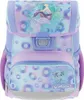 Herlitz Schulranzen Set Loop Plus Mystic Mermaid 14-teilig Produktbild-Vorschau 2