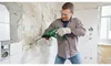 Bosch PBH2100-RE boorhamer Productafbeelding-voorbeeld 5