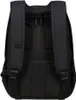 Samsonite Securipak 2.0 Rucksack Freizeitrucksack Schwarz Produktbild-Vorschau 4