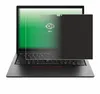 Für Lenovo ThinkPad L13 2-in-1 Gen 5 Sichtschutzfolie Produktbild-Vorschau 2