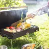Primus Grill 'Kuchoma' Produktbild-Vorschau 4