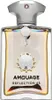 Amouage Reflection 45 Man Extrait de Parfum 100 ml Podgląd zdjęcia produktu 1