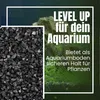 Kieselsteine Garten 12-16 mm 25Kg Zierkies Aquarium Kies Produktbild-Vorschau 4