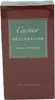 Cartier Déclaration Haute Fraîcheur EDT 50 ml UNISEX Podgląd zdjęcia produktu 11