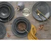 CreaTable, 21626, Orient Mandala kameň, sada tanierov 12 Náhľad obrázku produktu 14