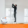 Clanmacy 20X 3W LED faretto da incasso faretto da soffitto Anteprima dell’immagine prodotto 4