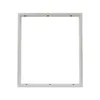 A white square frame is shown against a white background. Produktbild-Vorschau