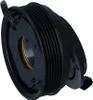 Kompresor klimatizácie s magnetickou spojkou 110 mm NRF pre Náhľad obrázku produktu 2