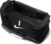 NIKE Academy Team Fussballtasche schwarz Produktbild-Vorschau 7