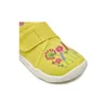 Schuhe Superfit Bubble 10062706000 Produktbild-Vorschau 2