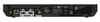 SONY UBP-X700 Blu-ray-Player Ultra HD (4K) Produktbild-Vorschau 17
