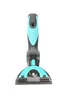 Moerman Excelerator Griff 2.0 Voir les images du produit 5