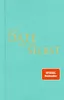 The cover of a book titled 'Das Date mit dir selbst' with a 'SPIEGEL Bestseller' badge. Náhľad obrázku produktu